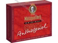 Antiossidanti Masquelier's Original OPCs - Anthogenol 30 Capsule