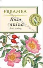 Capsule e Capsule Varie Rosa canina 50cps