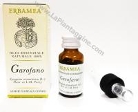 Olii Essenziali per Aromaterapia Olio essenziale di Garofano