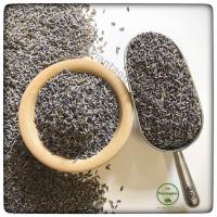 Erbe sfuse Lavanda ibrida fiori 100g