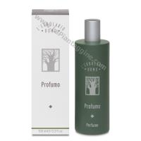 Profumi e deodoranti Uomo Profumo 100 ml L ERBOLARIO