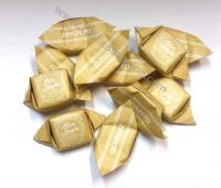 Caramelle Caramelle allo Zenzero 100g