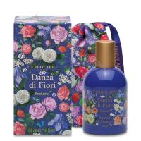 Profumi per il corpo Danza di Fiori Profumo 50ml L ERBOLARIO