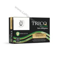 Caduta capelli Trico re build Caduta capelli 10 fiale LA PIANTAGGINE