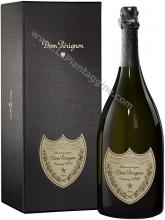 Champagne, Vini Spumanti e Amari Dom Pérignon, Champagne Vintage, 2012, 12.5% Vol., 750ml Con scatola