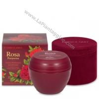 Creme e prodotti Corpo Rosa Purpurea Crema Corpo