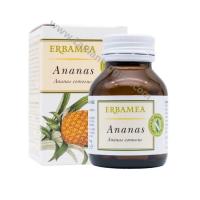 Drenanti Ananas Capsule Bromelina