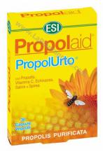 PROPOLI PROPOLurto